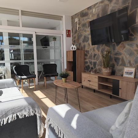Lo Trabucador Casa Nueva En El Corazon Del Delta Villa El Poblenou del Delta Exterior photo